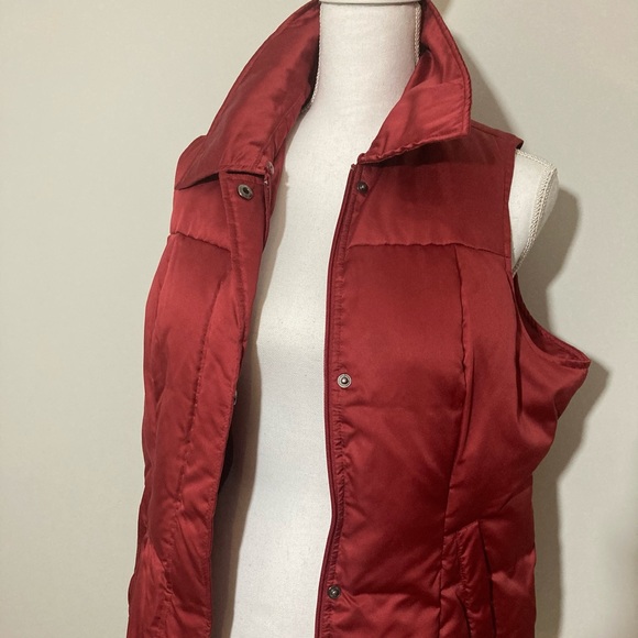 INC International Concepts Jackets & Blazers - Inc Womens Jacket